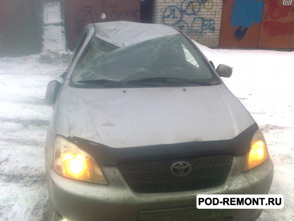 Королла 2008 год битая аукцион. Битая тойота королла е180. Битая тойота королла. Королла битый авито. Королла битый авито.