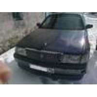 Продам а/м Toyota Crown требующий покраски