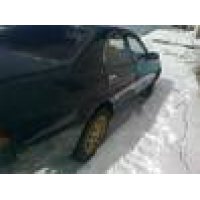 Продам а/м Toyota Crown требующий покраски