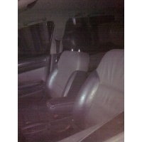 Продам а/м Audi A6 allroad quattro без документов