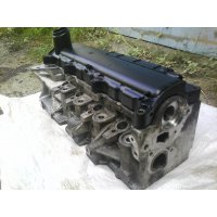 Продам двигатель K9K 1, 5DCI  для Renault Kangoo