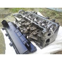 Продам двигатель K9K 1, 5DCI  для Renault Kangoo