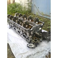 Продам двигатель X20XEV  для Opel Omega