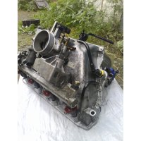 Продам двигатель X20XEV  для Opel Omega
