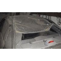 Hyundai Accent,  торг уместен