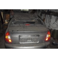 Hyundai Accent,  торг уместен