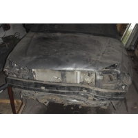 Hyundai Accent,  торг уместен