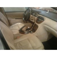 Продам а/м Peugeot 607 требующий вложений