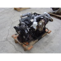 Продам TD-42T  для Nissan Safari