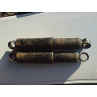 Продам Амортизатор  для ГАЗ 24