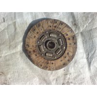 Продам диск сцепления  для УАЗ 469