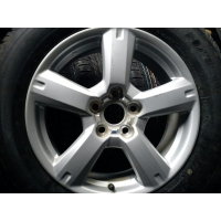 Продам диски  для Toyota Rav 4