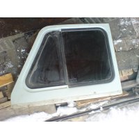 Продам Дверная накладка  для УАЗ 3151
