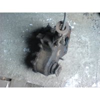 Продам Раздаточная коробка  для УАЗ 469