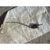Продам рычаг КПП  для УАЗ 3151