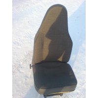 Продам сиденье  для УАЗ 3151