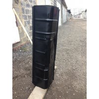 Продам Топливный бак УАЗ-469  для УАЗ 469