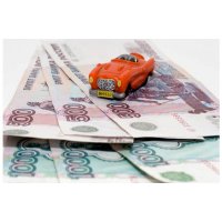 ООО "Ломбард-Центр".  Деньги под залог автомобиля.