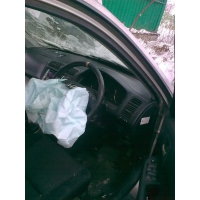 Продам HONDA CIVIC  для Honda Civic