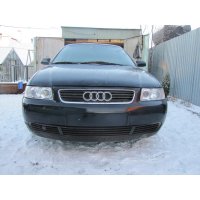 Продам а/м Audi A3 без документов