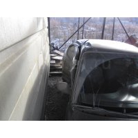 Продам а/м Kia Spectra битый