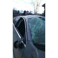 Продам а/м Volkswagen Jetta битый