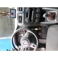 Продам а/м Volkswagen Jetta битый
