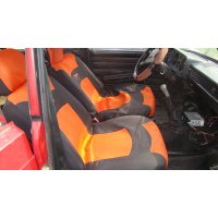 Продам а/м ВАЗ 2105 требующий вложений