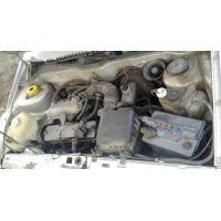 Продам а/м ВАЗ 2109 битый