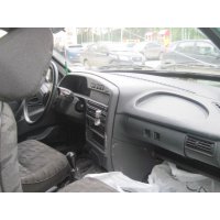 Продам а/м ВАЗ 2109 битый
