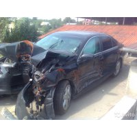 Продам Док-ы CAMRY 2012  для Toyota Camry
