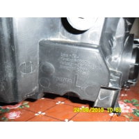 Продам ФАРА ПЕРЕДНЯЯ ЛЕВАЯ НК TOYOTA ALLEX Б/У ОРИГИНАЛ  для Toyota Allex