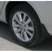 Продам Колеса  для Toyota Corolla