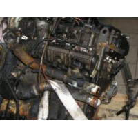 Продам кпп  для Fiat Ducato