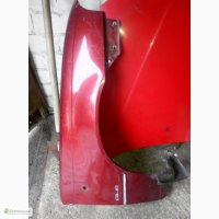 Продам Крышка багажника Дэу нексия  для Daewoo Nexia