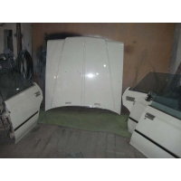 Продам на запчасти  для Toyota Crown