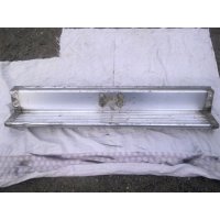 Продам подножка  для Nissan Patrol