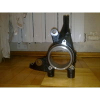 Продам Поворотный кулак  для Hyundai