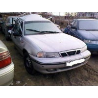 Продам Все Запчасти  для Daewoo Nexia