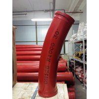 Продам Запчаcти для автобетононасоса