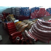 Продам Запчаcти для автобетононасоса недорого
