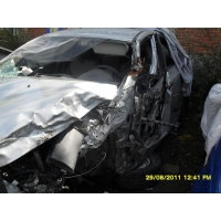 Продам запчасти б. у  для Chevrolet Cruze