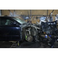 Продам запчасти  для Audi A4