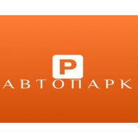 Выкуп авто,  автоломбард,  деньги под залог авто,  выкуп квадроциклов,  скупка гидроциклов