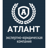 Взыскание платежей по ОСАГО и КАСКО,  споры в ДТП
