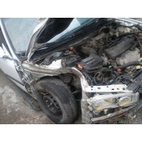 Продам а/м Honda Accord битый