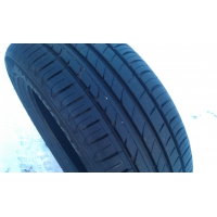 Продам HANKOOK VENTUS PRIME 2