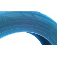 Продам HANKOOK VENTUS PRIME 2