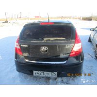 Продам Hyundai i30  для Hyundai i30