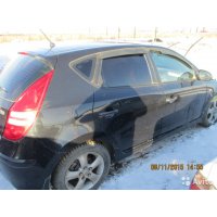 Продам Hyundai i30  для Hyundai i30